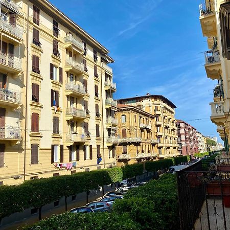 Domvs V Terrae Apartment La Spezia Exterior photo